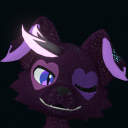 Avatar for Astral the Galaxy Pup