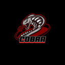 !COBRA