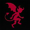 Zhuk