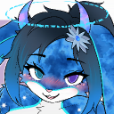 Avatar for Arty