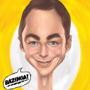 JibberJabber