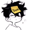 Avatar for HoniiBadger