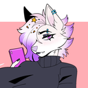 Avatar for Kitsune