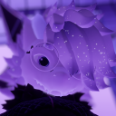 Avatar for ~Nardo~