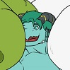 Avatar for Katathias