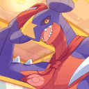 Avatar for Chipahoy