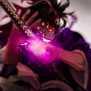 Profilepicture