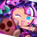 Profilepicture