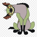 avatar discord de Edwood