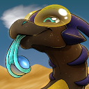 Avatar for Macabre~