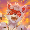 Avatar for legi