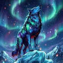 Profilepicture
