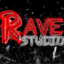 AdminRave