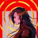 Avatar for Waltz of a Falke