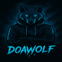 Profilepicture