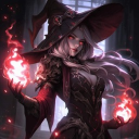 Profilepicture