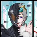 Avatar for ReflectionvDarkness