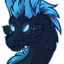 Avatar for Slushie