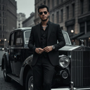 iAhmed