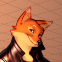 Avatar for c...