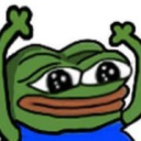 :)