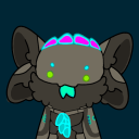 Avatar for Breadrollz