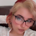 Jenn