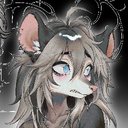 Avatar for The_SamWitch