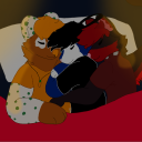 Avatar for RavenFlewonKitten