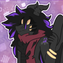 Avatar for Nikin Frost