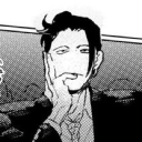 _jas Discord avatar