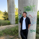 Profilepicture
