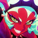 Avatar for Maymay