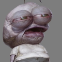 b...