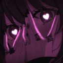 mallllllllllllllllllllllllllllll