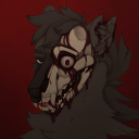 Avatar for Mikey ツ