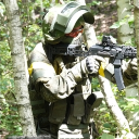 MrMarvster