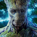 Discord avatar hráče Jerem