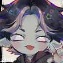 Avatar for xohu
