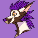 Avatar for HDJacqueline