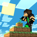 Profilepicture