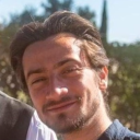 avatar discord de Sebr