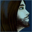 Andrew_wojownik