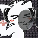 Avatar for Нонстопер