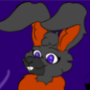 Avatar for That-hekkin-fopsbnu