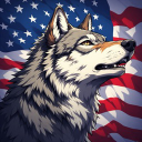 Avatar for SalemDaWolf