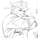 Avatar for Mono