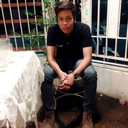 TONG