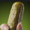 ....