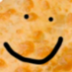SofiaCheburek